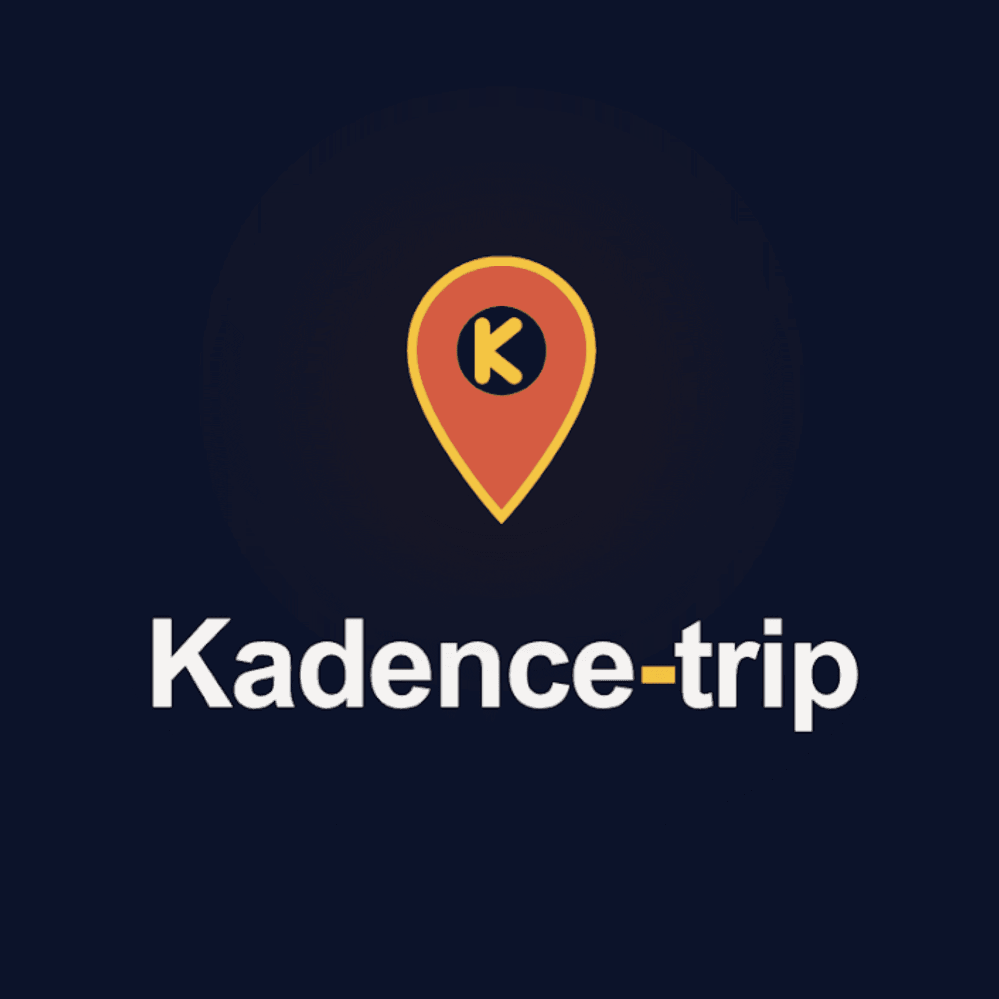 Kadence Trip